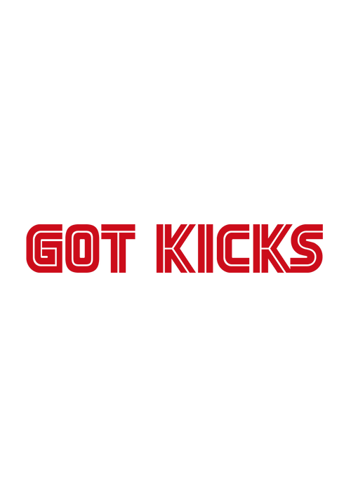 GOTKICKSTX