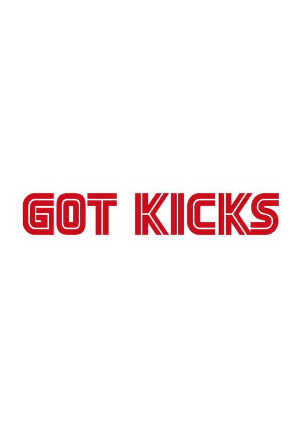 GOTKICKSTX